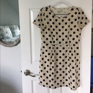 Madewell dress